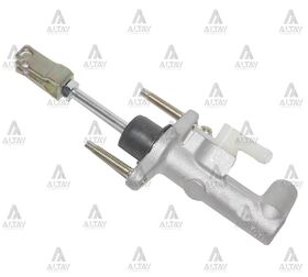 TOYOTA CORONA DEBRİYAJ ÜST MERKEZ  CARINA MAHER