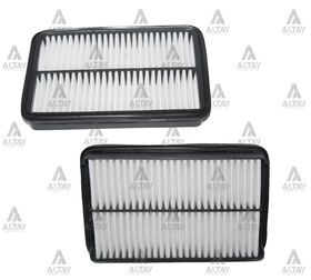 TOYOTA CORONA HAVA FİLTRESİ 90-91  TERIOS 97-00 MAHER