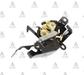 TOYOTA CORONA KAPUT KİLİDİ 93/-  CARINA T.W.