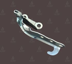 TOYOTA CORONA KAPUT MENTEŞESİ  CARINA 93-99 SAĞ T.W.