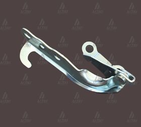 TOYOTA CORONA KAPUT MENTEŞESİ  CARINA 93-99 SOL T.W.