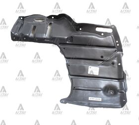 TOYOTA CORONA KARTER MUHAFAZASI 93/- AT-191 SAĞ T.W.