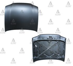 TOYOTA CORONA MOTOR KAPUTU 93-97 AT-191-CARINA T.W.