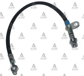 TOYOTA CORONA ÖN FREN HORTUMU 93-97 MAHER