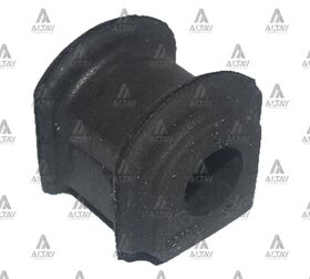 TOYOTA CORONA ÖN VİRAJ LASTİĞİ MAHER