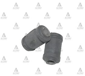 TOYOTA CORONA SALINCAK BURCU ÖN (YERLİ) MAHER