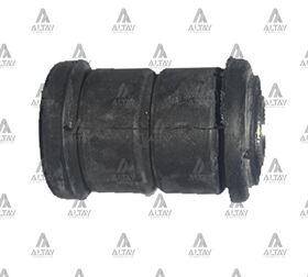 TOYOTA CORONA SALINCAK BURCU ŞAPKALI MAHER