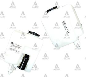 TOYOTA CORONA SU FISKİYE DEPOSU MOTORLU 93/-  CARINA 97/- T.W.