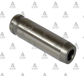 TOYOTA CORONA SUPAP GAYDI TAKIM 2.0 16V  AVENSIS 2.0 16V GUNES