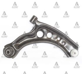 TOYOTA YARIS ALT SALINCAK 14/- BURÇLU ROTİLLİ SAĞ MAHER