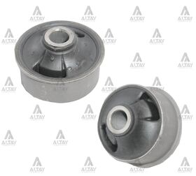 TOYOTA YARIS ALT SALINCAK BURCU BÜYÜK (YERLİ) MAHER