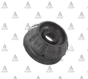 TOYOTA YARIS AMORTİSÖR KULESİ 06-16 ÖN  KSP90-NLP90-SCP90 MAHER