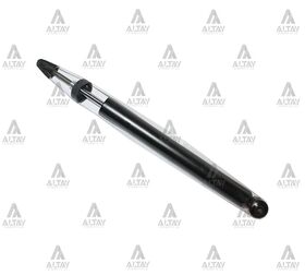 TOYOTA YARIS ARKA AMORTİSÖR 06-10 GAZLI SAĞSOL MAHER