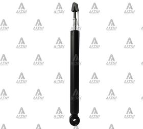 TOYOTA YARIS ARKA AMORTİSÖR 99-05 GAZLI SAĞSOL MAHER