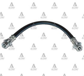 TOYOTA YARIS ARKA FREN HORTUMU 05/- MAHER