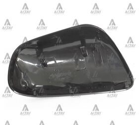 TOYOTA YARIS AYNA KAPAĞI DIŞ 06-11 SOL T.W.