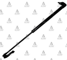 TOYOTA YARIS BAGAJ KAPAK AMORTİSÖRÜ 00-06 SAĞ MAHER
