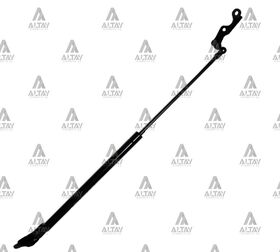 TOYOTA YARIS BAGAJ KAPAK AMORTİSÖRÜ 00-06 SOL MAHER