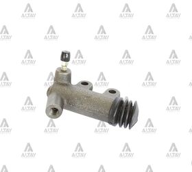 TOYOTA YARIS DEBRİYAJ ALT MERKEZ 06/-  T.W.