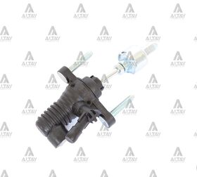 TOYOTA YARIS DEBRİYAJ ÜST MERKEZ 06/-  T.W.