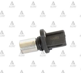 TOYOTA YARIS EKSANTRİK MİLİ POZİSYON SENSÖRÜ 00-06 MAHER