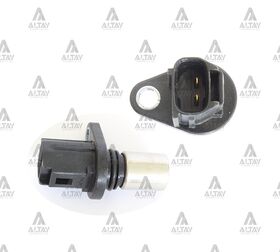 TOYOTA YARIS EKSANTRİK MİLİ POZİSYON SENSÖRÜ 00-06 T.W.
