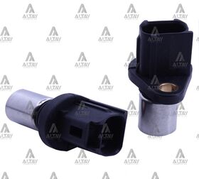 TOYOTA YARIS EKSANTRİK TDC SENSÖRÜ 1.3CC 2SZFE MAHER