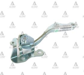 TOYOTA YARIS KAPUT MENTEŞESİ 06-11 SAĞ T.W.
