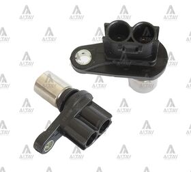 TOYOTA YARIS KRANK POZİSYON SENSÖRÜ 03-09  SIRION  TERIOS MAHER