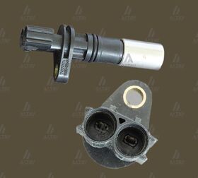 TOYOTA YARIS KRANK POZİSYON SENSÖRÜ 1.3CC 00-06 T.W.