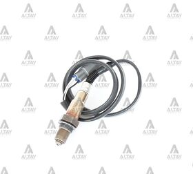 TOYOTA YARIS OKSİJEN SENSÖRÜ 03-06 1.0 16V ARKA MAHER