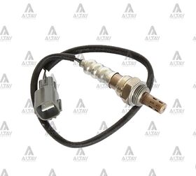 TOYOTA YARIS OKSİJEN SENSÖRÜ 1.3 06/-  MAHER