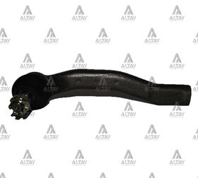 TOYOTA YARIS ROT BAŞI 06/-  SOL TWINS