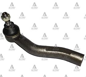 TOYOTA YARIS ROT BAŞI 98/- SAĞ TWINS