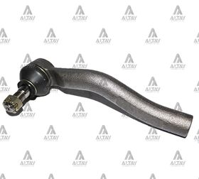 TOYOTA YARIS ROT BAŞI 98/- SOL TWINS