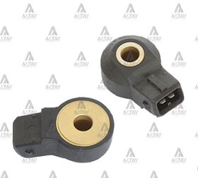 TOYOTA YARIS VURUNTU SENSÖRÜ 99/- MAHER