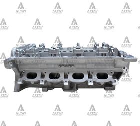 VW PASSAT SİLİNDİR KAPAĞI 1.8T EGRLİ / EGRSİZE UYGUN 97-03 MAHER 058103351E/G-910029