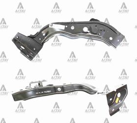 MITSUBISHI LANCER ÖN PANEL 08/- ÜST SOL T.W.