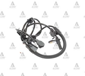 TOYOTA YARIS ABS SENSÖRÜ 06/- ÖN SAĞ MAHER