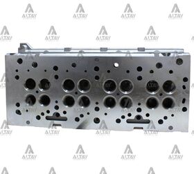 KIA BONGO SİLİNDİR KAPAĞI K2900 J3 09-15 KK1Z MAHER 22100-4X910