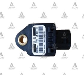 HYUNDAI ACCENT AIRBAG TETİKLEYİCİ SENSÖR YAN 11/- BLUE  i20  i30  ix20  CEED  SONATA HMC