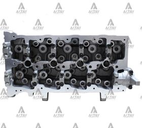 HYUNDAI ACCENT BLUE SİLİNDİR KAPAĞI 11/- 1.6 CEED 1.6 i30 12-16 DİZEL D4FB MAHER 22100-2A200