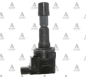 HONDA JAZZ ATEŞLEME BOBİNİ 11/- MAHER