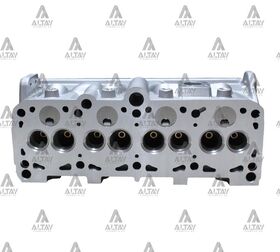 VW GOLF3 SİLİNDİR KAPAĞI TRANSPORTER 1.9 DİZEL AAZ 7mm MAHER 028103351J
