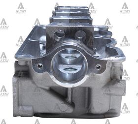 DAEWOO DAMAS SİLİNDİR KAPAĞI (15MM) F8CV MAHER 11110-78000