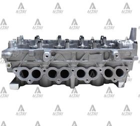 HYUNDAI ACCENT BLUE SİLİNDİR KAPAĞI 11/- 1.6 CEED 1.6 i30 12-16 DİZEL D4FB MAHER 22100-2A200