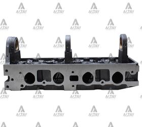 FORD TAUNUS SİLİNDİR KAPAĞI 2.0 8V EQ491 MAHER MHR-SK0008