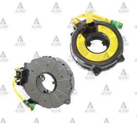 KIA CERATO AIRBAG ÇEMBERİ (ZEMBEREK) 06/-  MAHER