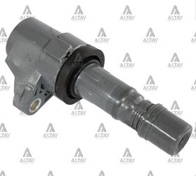 HONDA CIVIC ATEŞLEME BOBİNİ 12/- MAHER