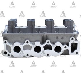 DAEWOO DAMAS SİLİNDİR KAPAĞI (15MM) F8CV MAHER 11110-78000